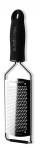 Microplane Gourmet FINE riivsai