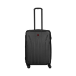 Wenger Oryson Medium Kohver Laiendamisv&otilde;imalusega Must