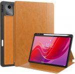 Juhtum LENOVO TAB M10 HD Gen2 TB-X306 X/F/L