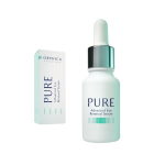 Orphica PURE Advanced Eye Renewal Serum 15 ml - silmade seerum