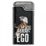 Armaf Ego Tigre EDP meestele, 100 ml, 100 ml