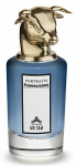 Penhaligons The Blazing Mister Sam EDP parf&uuml;&uuml;mvesi, 75 ml