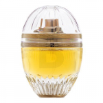 L&otilde;hnavesi Juicy Couture Couture EDP naistele, 30 ml