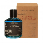 L&otilde;hnavesi Emja Valar A Chaos In The Ocean EDP meestele, 100 ml