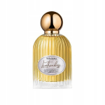 L&otilde;hnavesi Bibliotheque de Parfum Leather Bliss EDP naistele, 100 ml