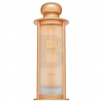 L&otilde;hnavesi Lattafa Pride Leen EDP naistele/meestele, 100 ml
