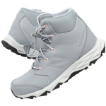 Spordijalatsid lastele New Balance 800 KH800GYY