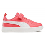 Tossud lastele Puma Rickie AC+ PS 38583616, roosa, 35