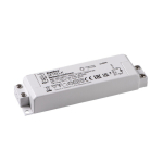 Toiteallikas Electronic Power Supply 12V 60W