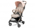 Peg Perego jalutusk&auml;ru Volo, Mon Amour