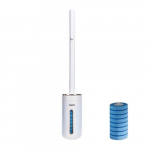 L&otilde;hnastatud  WC Hari