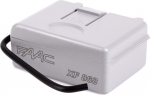 Kontrolleri raadio FAAC XF 868 (787832) E045S/E145/E024S/E124/391E/E720/E721/E600/E700/E1000