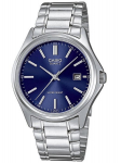 CASIO MTP-1183A 2A MALE WATCH (zd015b) + karbi