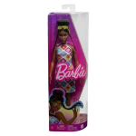 Nukk Barbie 216