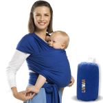 &Uuml;hes suuruses puuvillane kandelina Livman