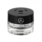 Mercedes-Benz parf&uuml;&uuml;mi pihusti - "freedside Mood" 15ml A2228990600 A0008990088