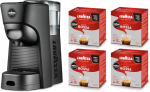 Lavazza Modo Mio Tiny