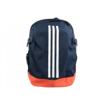 Seljakott Adidas Power IV Fab Backpack DZ9441, sinine