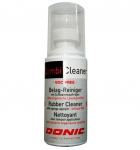 DONIC Combi Cleaner akuvoodri puhastusvahend