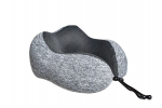 Reisipadi, Iso M-10885