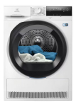 Kuivati Electrolux EW7D395UCE
