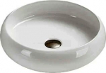 Valamu Mexen Lola, 41 cm, White