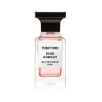Parf&uuml;&uuml;mvesi Tom Ford Rose D'Amalfi EDP naistele/meestele, 50 ml