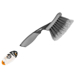 Veljepuhastushari Brad, 7-26 cm