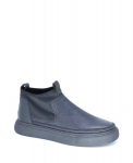 Poolsaapad Meestele , ELtempo, 12500401 EIAP00008106
