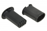 Ehtne Delonghi hakklihamasinate komplekt Kenwood FDP65 FDM71 FDM300 FDM307 AS00000733