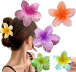 Juukseklambrid 6 tk. T15