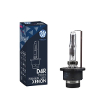 M-TECH Premium D4R 6000K Xenon pirn (M-TECH Premium D4R 6000K Xenon Bulb)