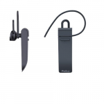 Tark  Keel Traductor Pro 1.0