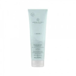 &Scaron;ampoon Paul Mitchell, 250 ml