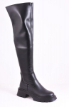 Botfordid Naistele , TF'S, 26222541 EIAP00007815