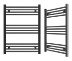 Granitan vannitoa radiaator 60x80cm Breno