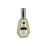 L&otilde;hnavesi Lattafa Ana Abiyedh EDP naistele 50 ml