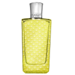 The Merchant Of Venice Venetian Cologne EDP parf&uuml;&uuml;mvesi, 100 ml