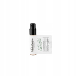 L&otilde;hnavesi Bibliotheque de Parfum Lost In Bali EDP naistele, 2 ml