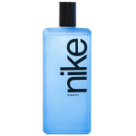 Tualettvesi Nike Ultra Blue Man EDT meestele, 200 ml