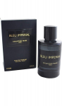 Parf&uuml;&uuml;mvesi Geparlys Blue Imperial EDP meestele, 100 ml