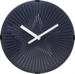 NexTime T-3 Seinakell, 30 cm