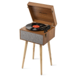 Audizio Fremont plaadim&auml;ngija alusega