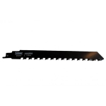 Saag kitsa sae libisemiseks - brikett, poorbetoon 240mm