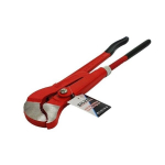 Torustiku h&uuml;drauliline "S" t&uuml;&uuml;pi mutriv&otilde;ti 1,5"