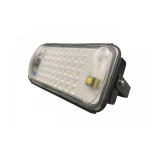 V&auml;lislamp 50W IP67 LED