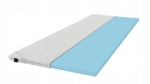 Madrats Fluxar home N1007 140x200 4cm H4