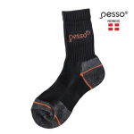 Sokid Pesso Classic Thermo Kocot, 3 paari