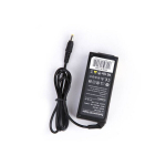 S&uuml;learvuti laadija 16V 4.5A IBM Panasonic