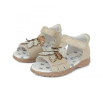 Sandaalid t&uuml;drukutele DDStep.